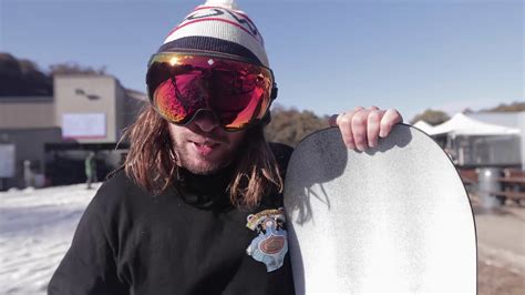 burton process 2019|burton process snowboard review.